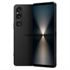 Picture of Sony Xperia 1 VI black