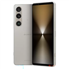 Picture of Sony Xperia 1 VI platinum silver