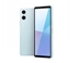 Picture of Sony Xperia 10 VI blue