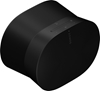 Picture of Sonos smart speaker Era 300, black