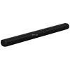 Picture of Soundbar Sonos Arc Czarny