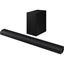 Picture of SOUND BAR/HW-B750D/EN SAMSUNG