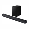 Picture of SOUND BAR/HW-Q700D/EN SAMSUNG