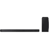 Изображение SOUND BAR/HW-Q800D/EN SAMSUNG