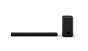 Picture of SOUND BAR/S77TY LG