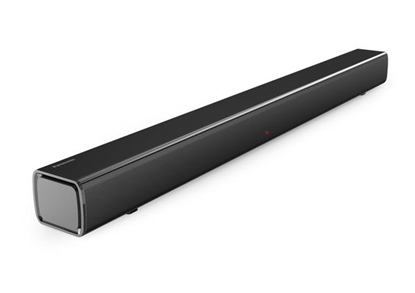 Picture of SOUND BAR/SC-HTB100EGK PANASONIC