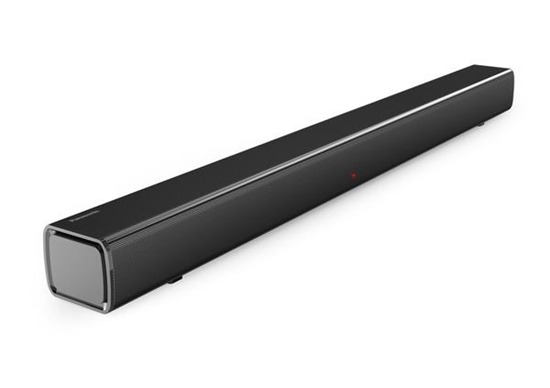 Изображение SOUND BAR/SC-HTB100EGK PANASONIC