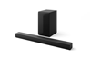 Picture of SOUND BAR 3.1/S60T LG