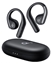 Picture of SOUNDCORE OPEN DESIGN WIRELESS HEADPHONES AEROFIT BLACK