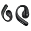 Picture of SOUNDCORE OPEN DESIGN WIRELESS HEADPHONES AEROFIT PRO BLACK