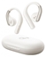 Attēls no SOUNDCORE OPEN DESIGN WIRELESS HEADPHONES AEROFIT WHITE