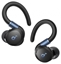 Attēls no SOUNDCORE SPORT X20 WIRELESS HEADPHONES BLACK