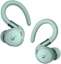 Изображение SOUNDCORE SPORT X20 WIRELESS HEADPHONES GREEN