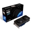 Attēls no Sparkle Intel Arc A770 ROC 16GB Black graphics card