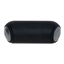 Picture of Camry Speaker | CR 1901 | 60 W | Waterproof | Bluetooth | Black | Portable | Wireless connection