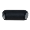 Picture of Camry Speaker | CR 1901 | 60 W | Waterproof | Bluetooth | Black | Portable | Wireless connection