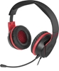 Picture of Speedlink headset Hadow (SL-860010-BK)