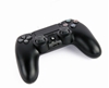 Изображение Spēļu kontrolieris Gembird Wireless Game Controller for PlayStation 4 or PC black