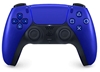 Изображение Spēļu kontrolieris Sony PS5 DualSense Wireless Cobalt Blue