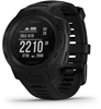 Изображение Sportinis laikrodis Garmin Instinct Tactical GPS, black