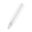 Attēls no Spuldze Dulux D/E LED 10W(26)/830 G24q-3