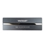 Attēls no SSD enclosure PATRIOT MEMORY TXD M.2 NVME 1.3 up to 8TB (PV810UPNGM) Grey