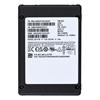 Picture of SSD Samsung PM1653 960GB 2.5" SAS 24Gb/s MZILG960HCHQ-00A07 (DWPD 1)