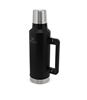 Изображение Stanley Classic Bottle XL 1,9 L Matte Black Pebble