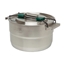 Picture of Stanley Full Kitchen Base Camp Cook Set 3,5 L