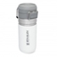 Attēls no Stanley Termopudele The Quick Flip Water Bottle Go 0 47L balta 2809148024