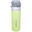 Picture of Stanley Termopudele The Quick Flip Water Bottle Go 1 06L  citrondzeltena krasa 2809150066