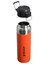 Picture of Stanley Termopudele The Quick Flip Water Bottle Go 1 06L oranza 2809150086