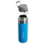 Picture of Stanley Termopudele The Quick Flip Water Bottle Go 1 06L zila 2809150085