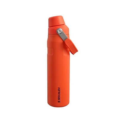 Picture of Stanley The Aerolight IceFlow Thermal Bottle 0.6L