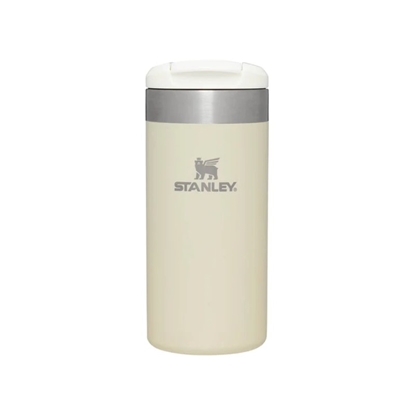 Picture of Stanley The AeroLight Transit Mug Thermal mug 0.35L