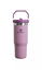 Picture of Stanley The IceFlow Flip Straw Tumbler Thermal Bottle 0.89L