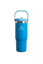 Изображение Stanley The IceFlow Flip Straw Tumbler Thermal Bottle 0.89L