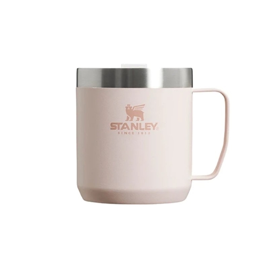 Изображение Stanley The Legendary Thermal Mug 0.35L