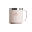 Attēls no Stanley The Legendary Thermal Mug 0.35L