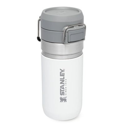 Изображение Stanley The Quick Flip Water Bottle Go 0,47L