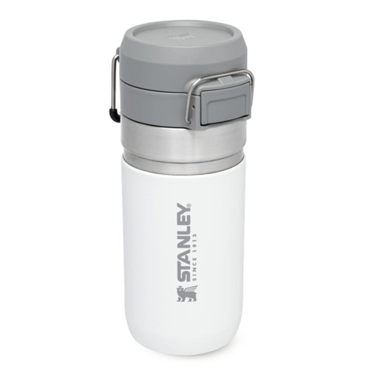 Изображение Stanley The Quick Flip Water Bottle Go 0,47L