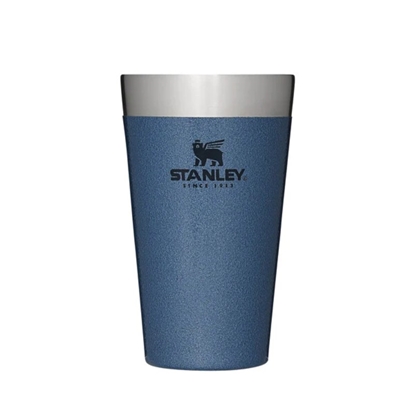 Attēls no Stanley The Stacking Beer Pint Adventure Thermal Mug 0.47L