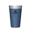 Изображение Stanley The Stacking Beer Pint Adventure Thermal Mug 0.47L