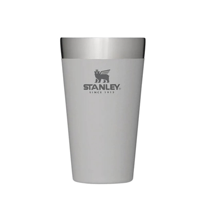 Attēls no Stanley The Stacking Beer Pint Adventure Thermal Mug 0.47L