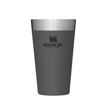 Attēls no Stanley The Stacking Beer Pint Adventure Thermal Mug 0.47L