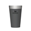 Изображение Stanley The Stacking Beer Pint Adventure Thermal Mug 0.47L