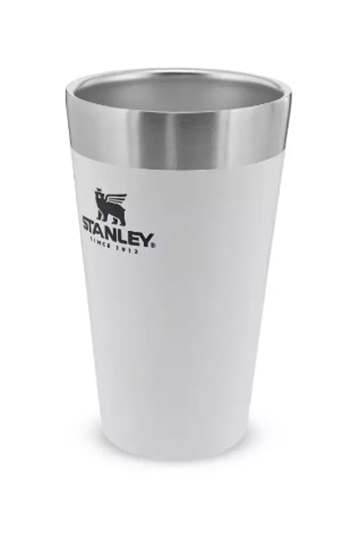 Изображение Stanley The Stacking Beer Pint Adventure Thermal Mug 0.47L