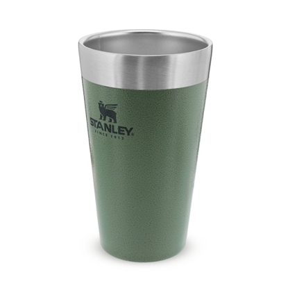 Picture of Stanley The Stacking Beer Pint Adventure Thermal Mug 0.47L