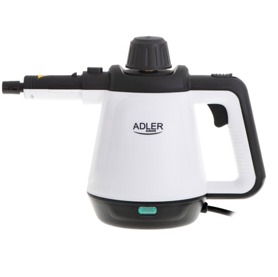 Изображение Steam cleaner Adler AD 7038