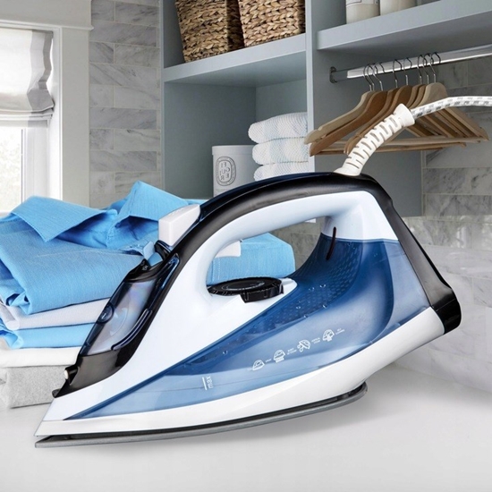 Picture of Steam iron MAESTRO MR-306C